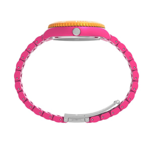 Timex Orologio Analogico Al Quarzo Timex Legacy #Tide™ - Ocean Diver Inspired