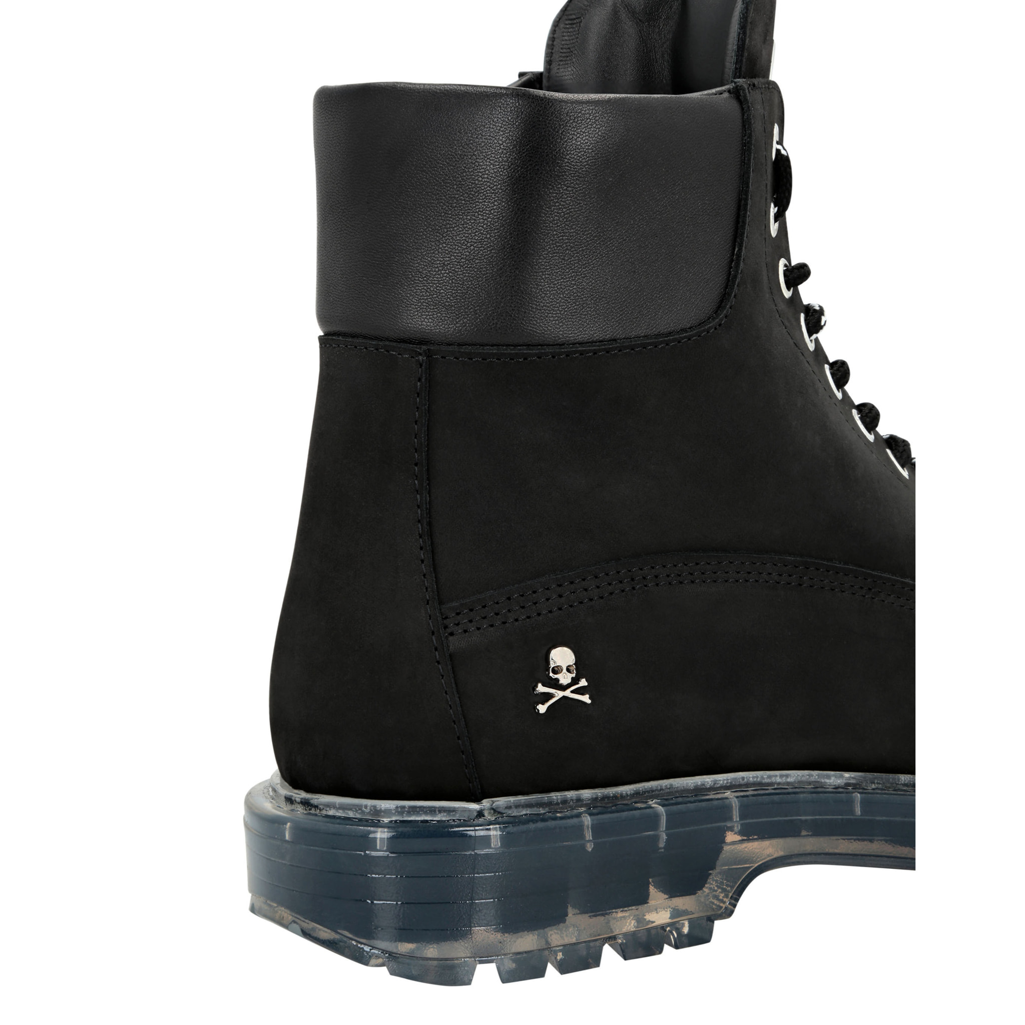 PHILIPP PLEIN Boots