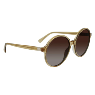 Gafas de sol Longchamp Mujer LO694S-740