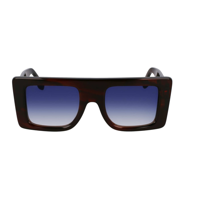 Gafas de sol Victoria Beckham Mujer VB677S-5122227