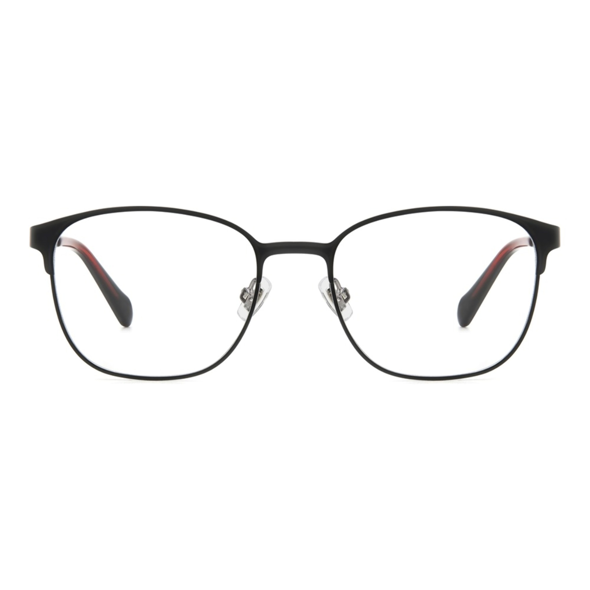 Gafas de Vista Fossil FOS 7175 003 de Metal Hombre 51 mm