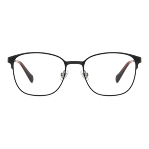 Gafas de Vista Fossil FOS 7175 003 de Metal Hombre 51 mm