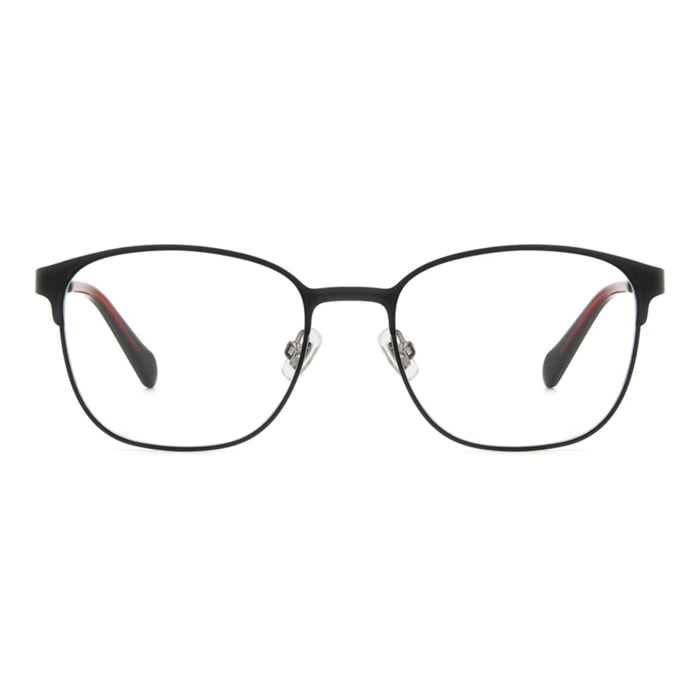 Gafas de Vista Fossil FOS 7175 003 de Metal Hombre 51 mm