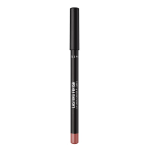 Lasting Finish - NUDE 760 1,20G