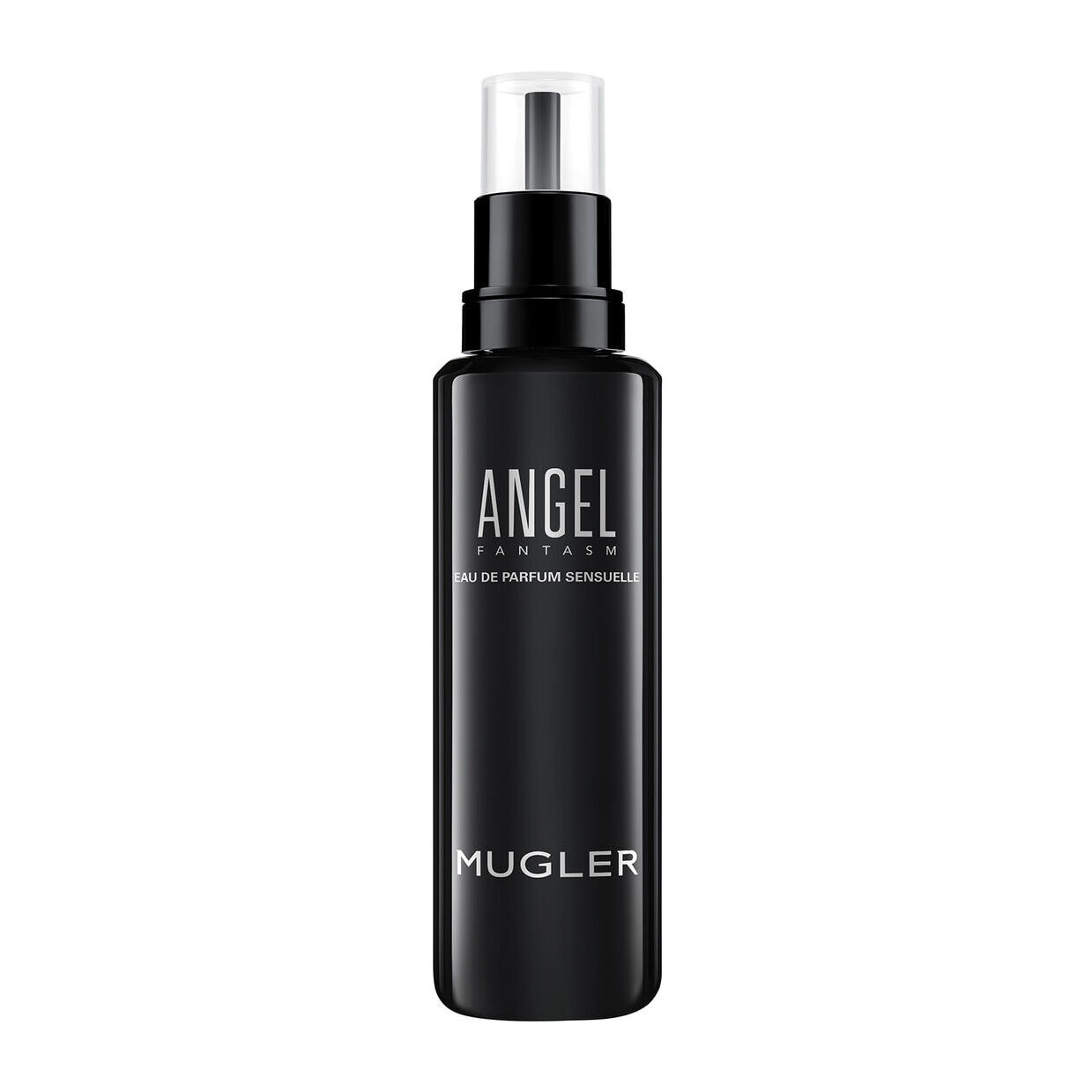 Angel Fantasm - Eau de Parfum Rechargeable