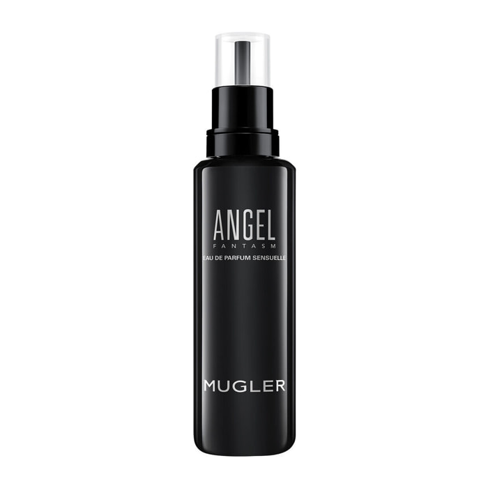 Angel Fantasm - Eau de Parfum Rechargeable