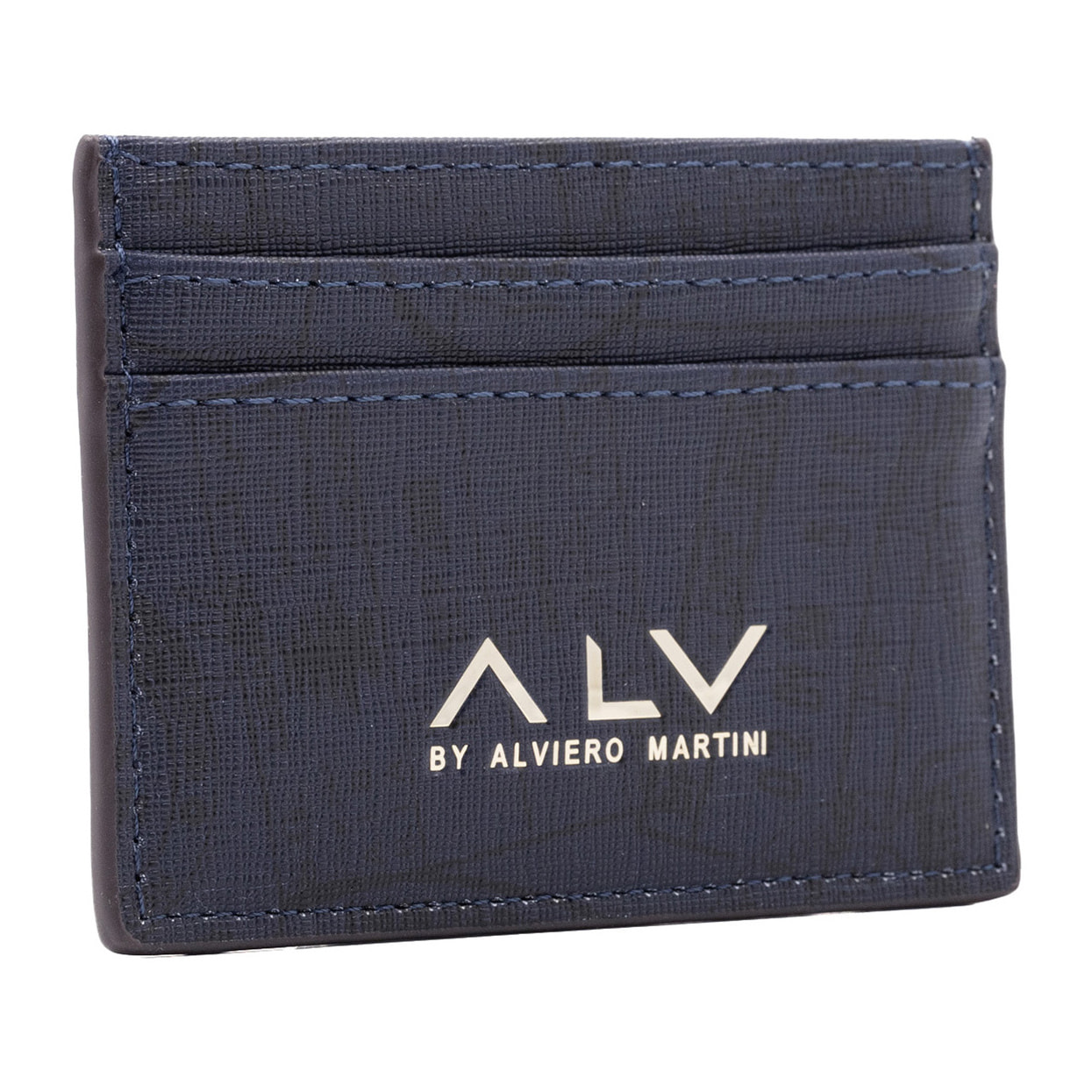 ALV by Alviero Martini Portafoglio