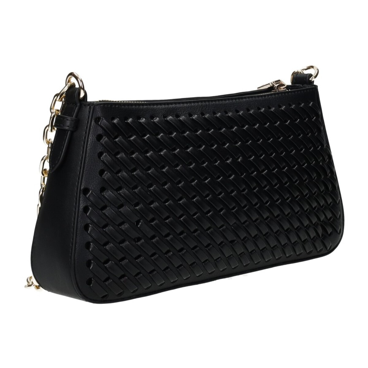 Borsa Adulto unisex Tata Italia Nero