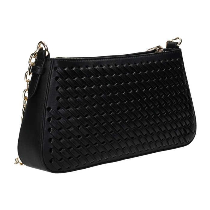 Borsa Adulto unisex Tata Italia Nero