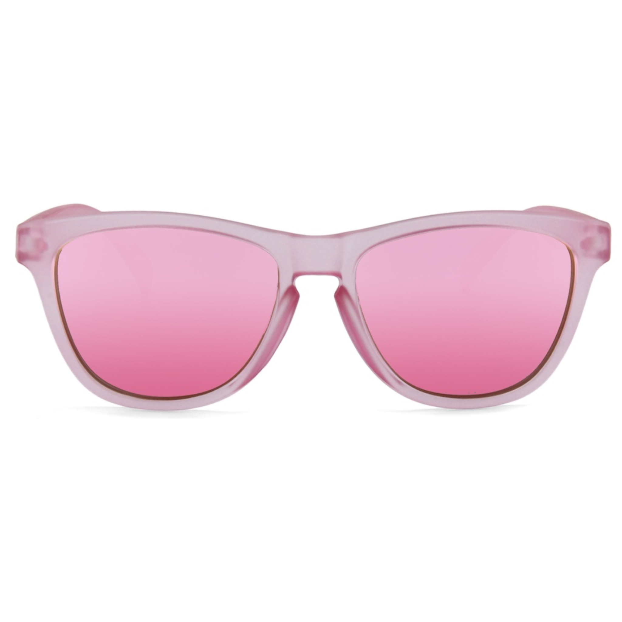 Gafas de Sol Sexton 1038M - 10 de Pc Unisex 50 mm