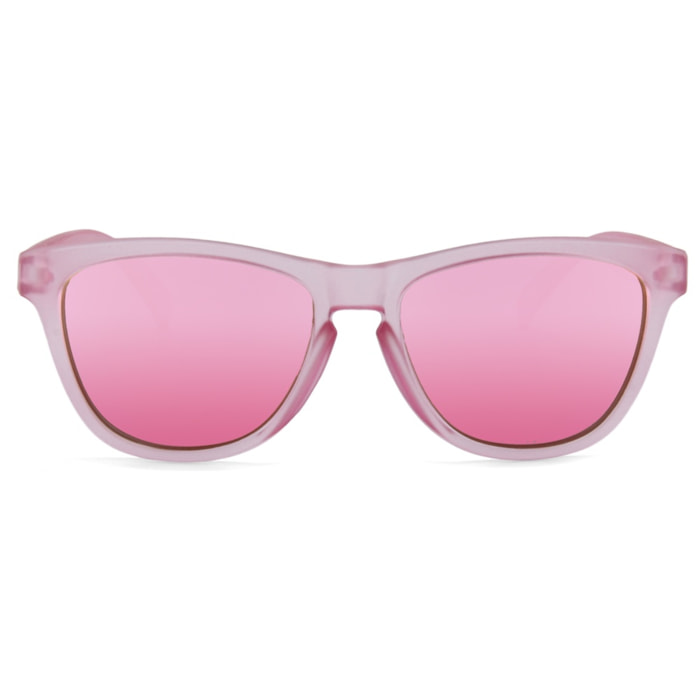Gafas de Sol Sexton 1038M - 10 de Pc Unisex 50 mm