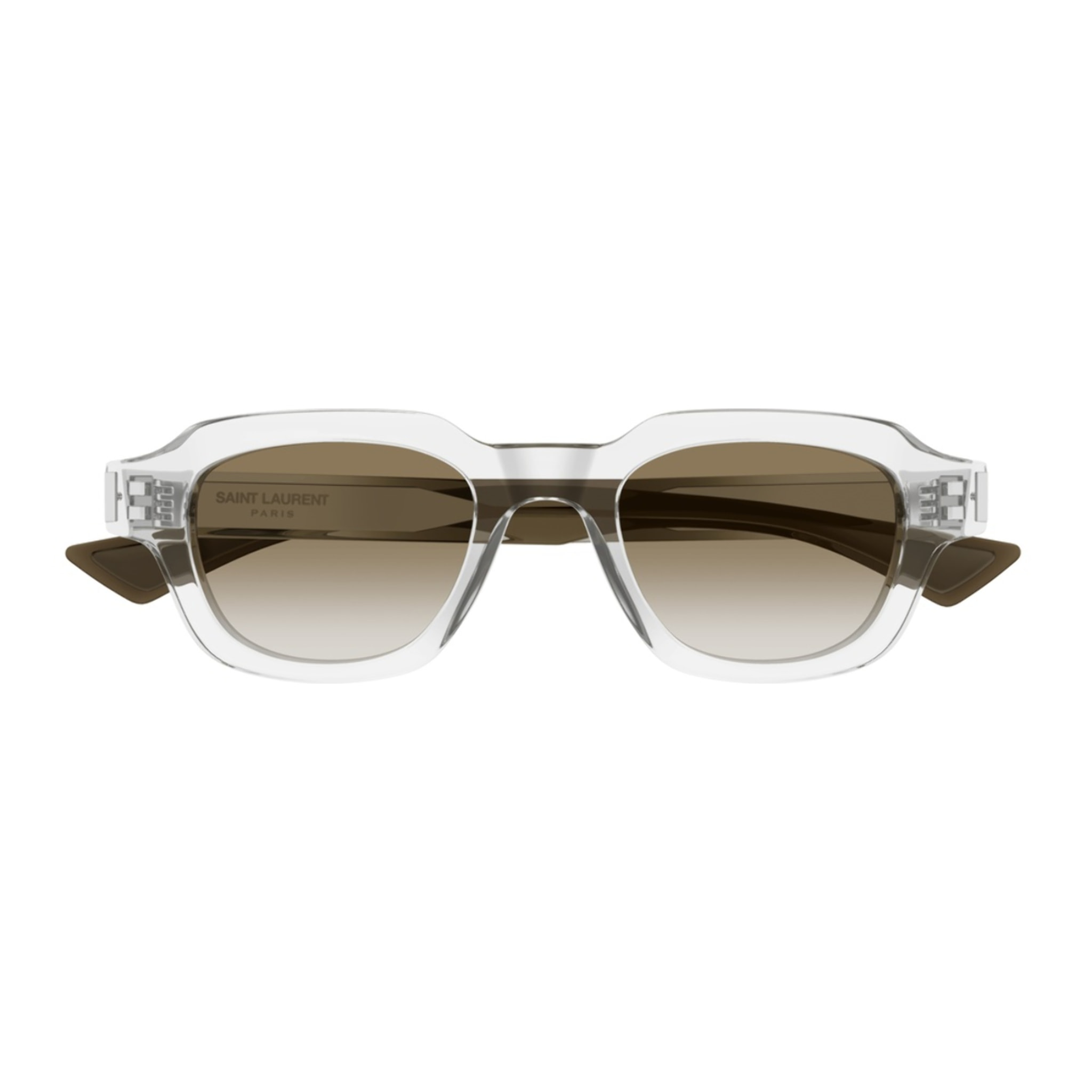 Gafas de Sol Saint Laurent SL 791-003 de Acetato Unisex 48 mm