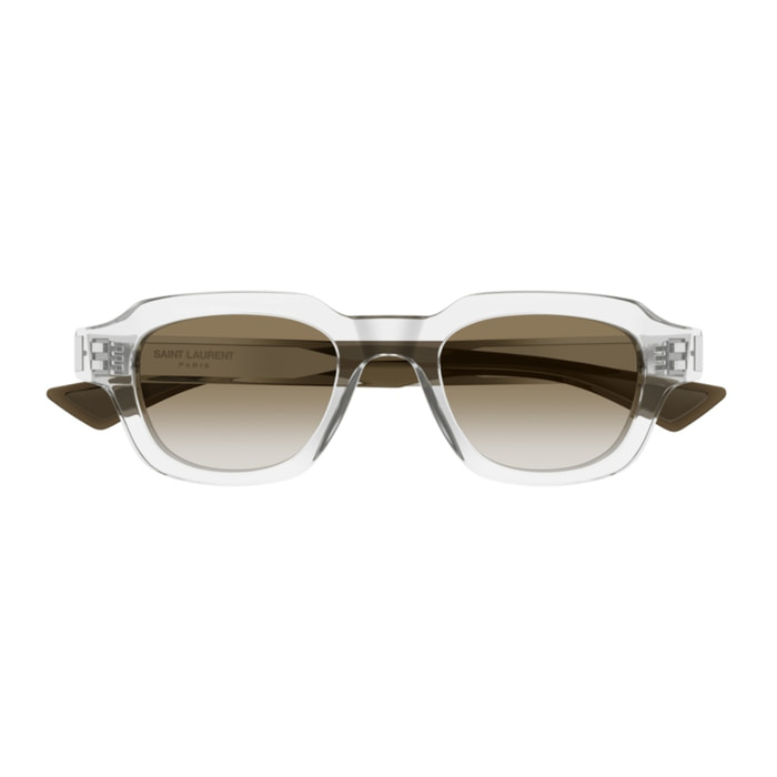 Gafas de Sol Saint Laurent SL 791-003 de Acetato Unisex 48 mm