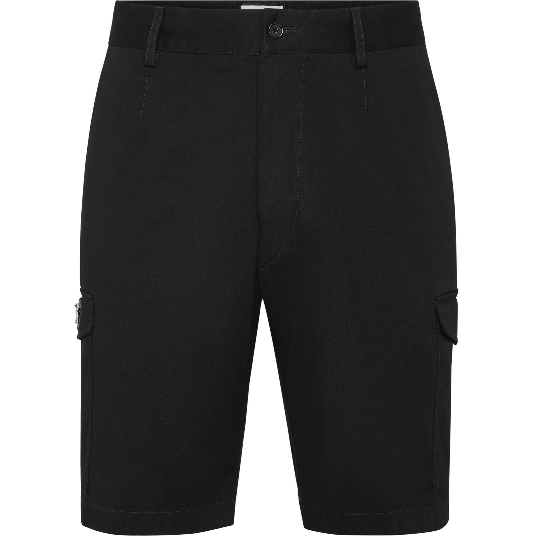 PHILIPP PLEIN Pantalones cortos