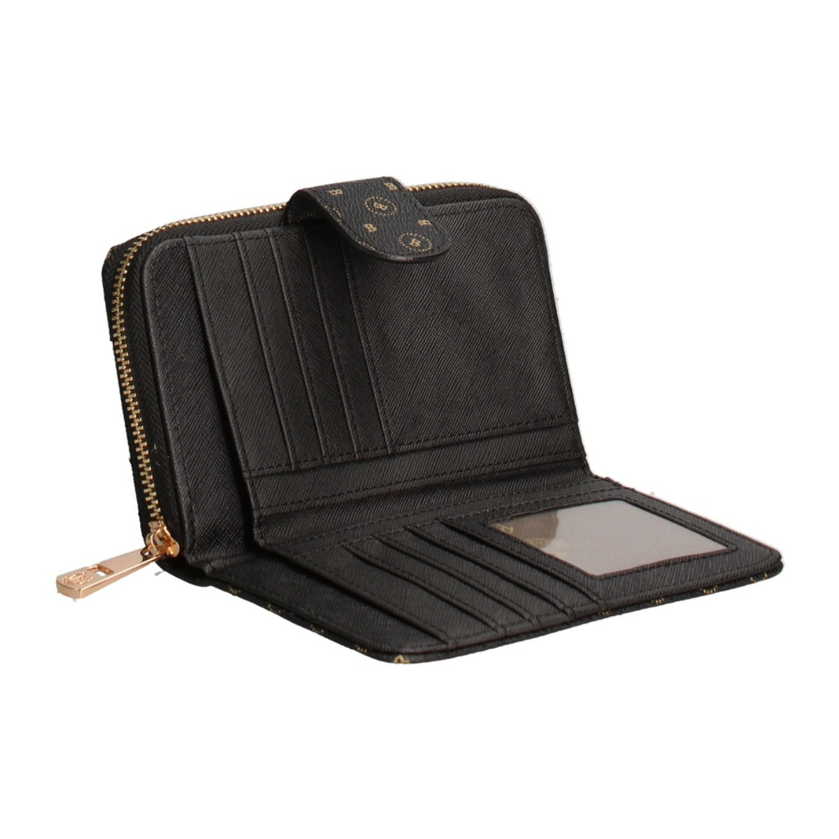 Briciole Portafoglio