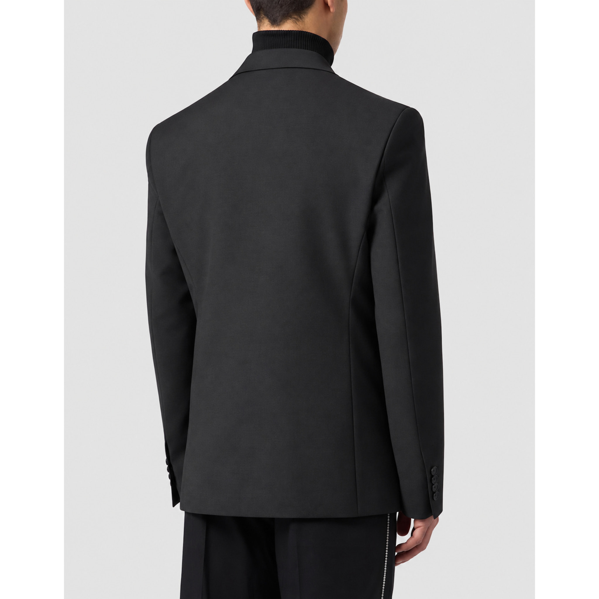PHILIPP PLEIN Blazer