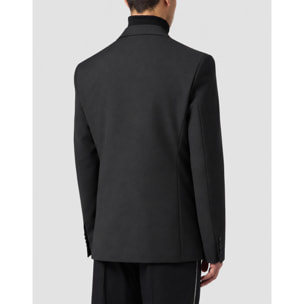 PHILIPP PLEIN Blazer