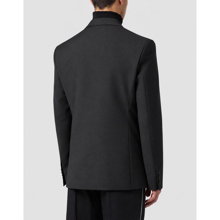 PHILIPP PLEIN Blazer