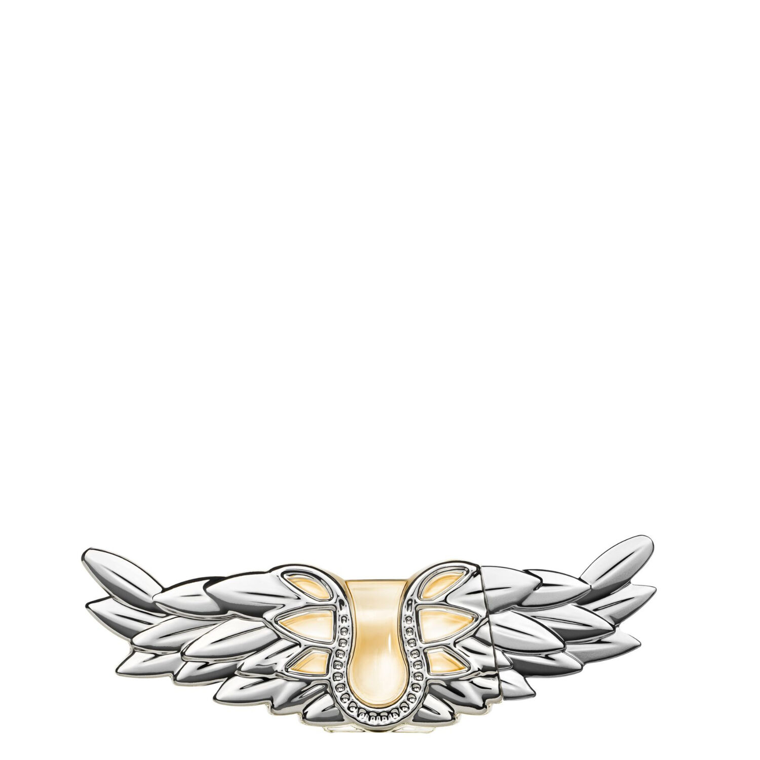 ZADIG - Eau de parfum 50 ml