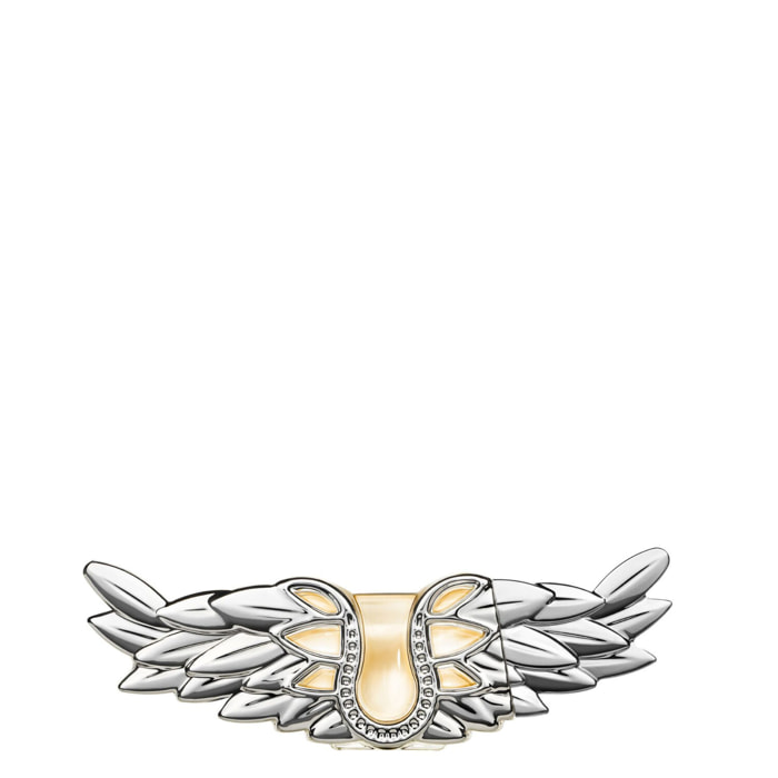 ZADIG - Eau de parfum 50 ml