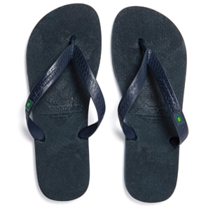 Chanclas , Re Walk M