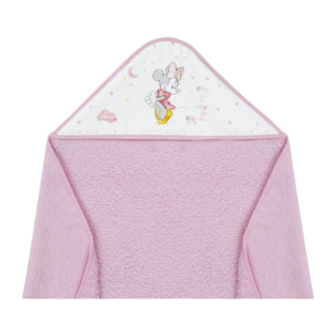 Capa de Baño Disney Counting Sheep Minnie