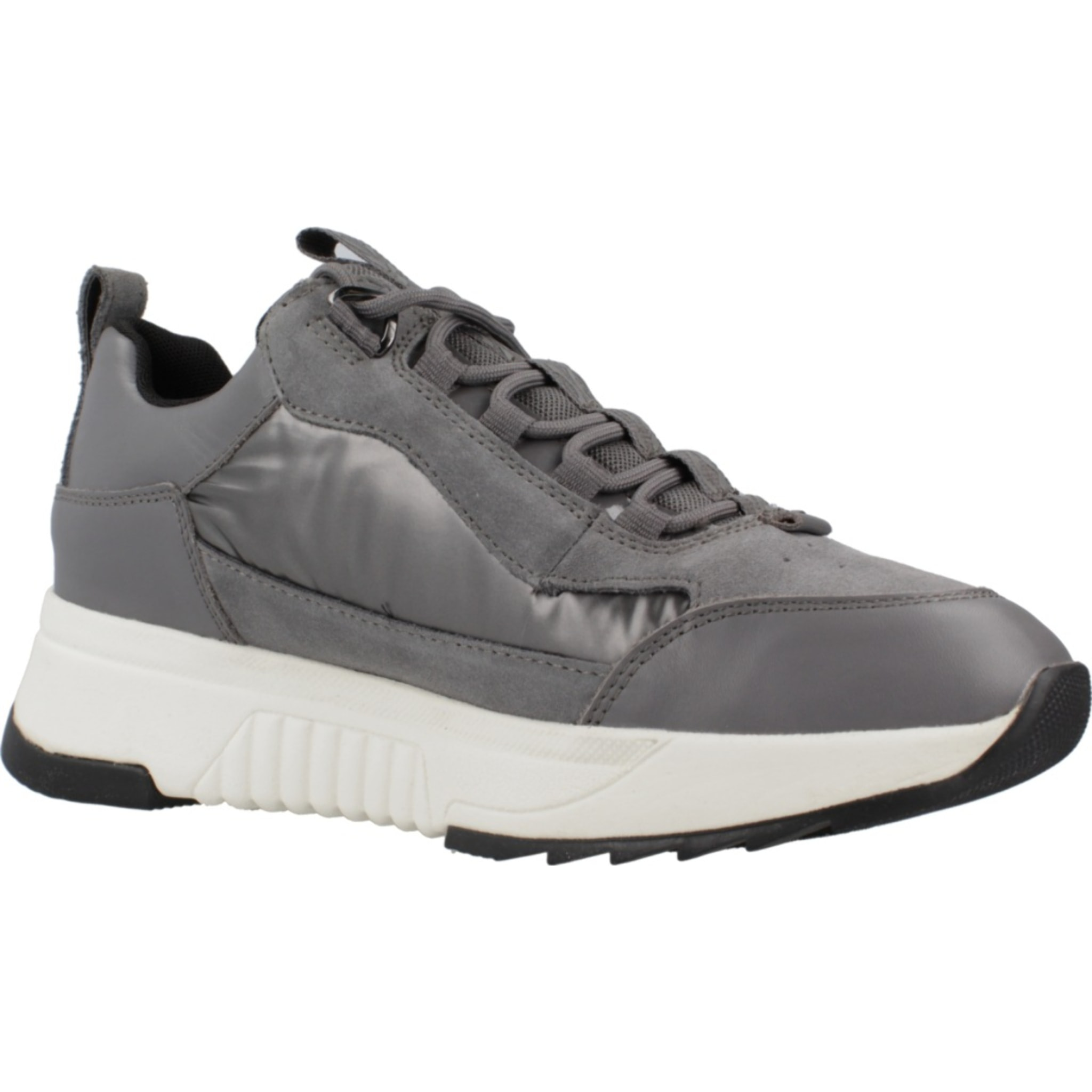 SNEAKERS GEOX D FALENA B ABX