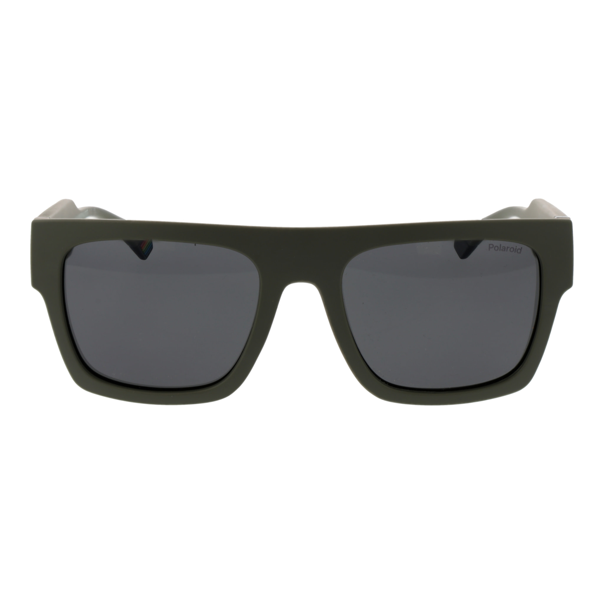 Gafas de sol Polaroid Unisex PLD-6224-S-X-543Y5M9