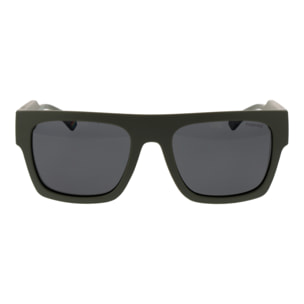 Gafas de sol Polaroid Unisex PLD-6224-S-X-543Y5M9