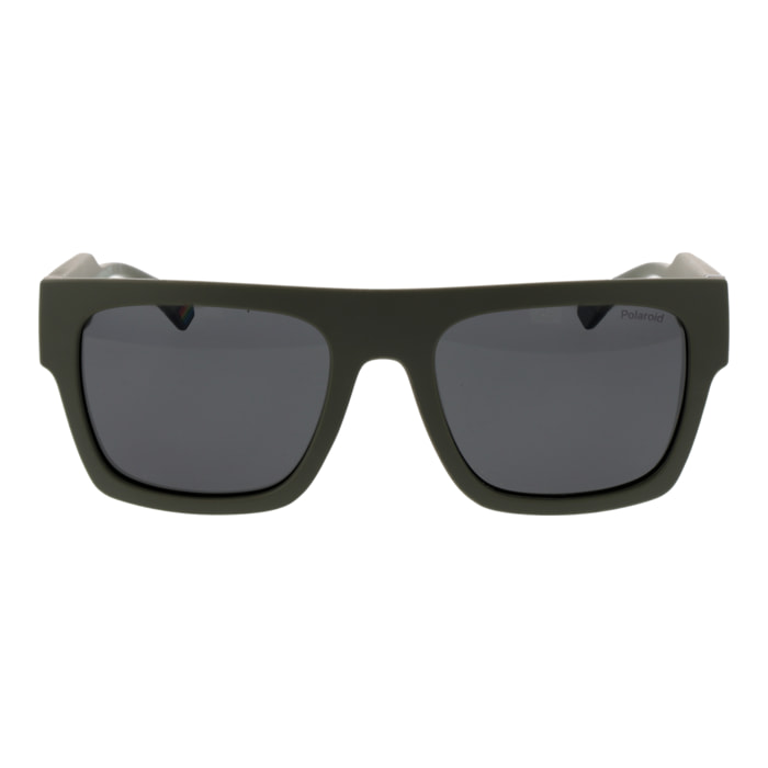Gafas de sol Polaroid Unisex PLD-6224-S-X-543Y5M9