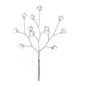 Pick per - Pezzi 24 - 3xH16x3cm - Bianchi Dino SpA