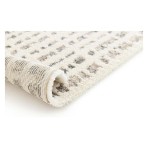 Tapis Carlo