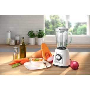 Blender MOULINEX BLENDFORCE LM436110