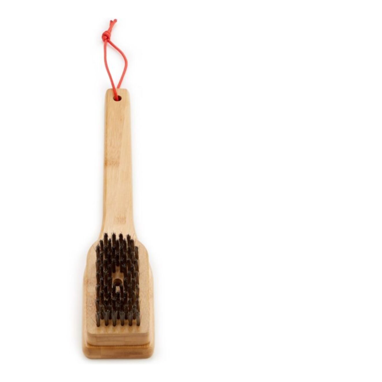 Allume feu WEBER BROSSE BAMBOU - 30 CM