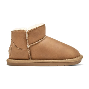 Botas Australianas De Niños Barefoot