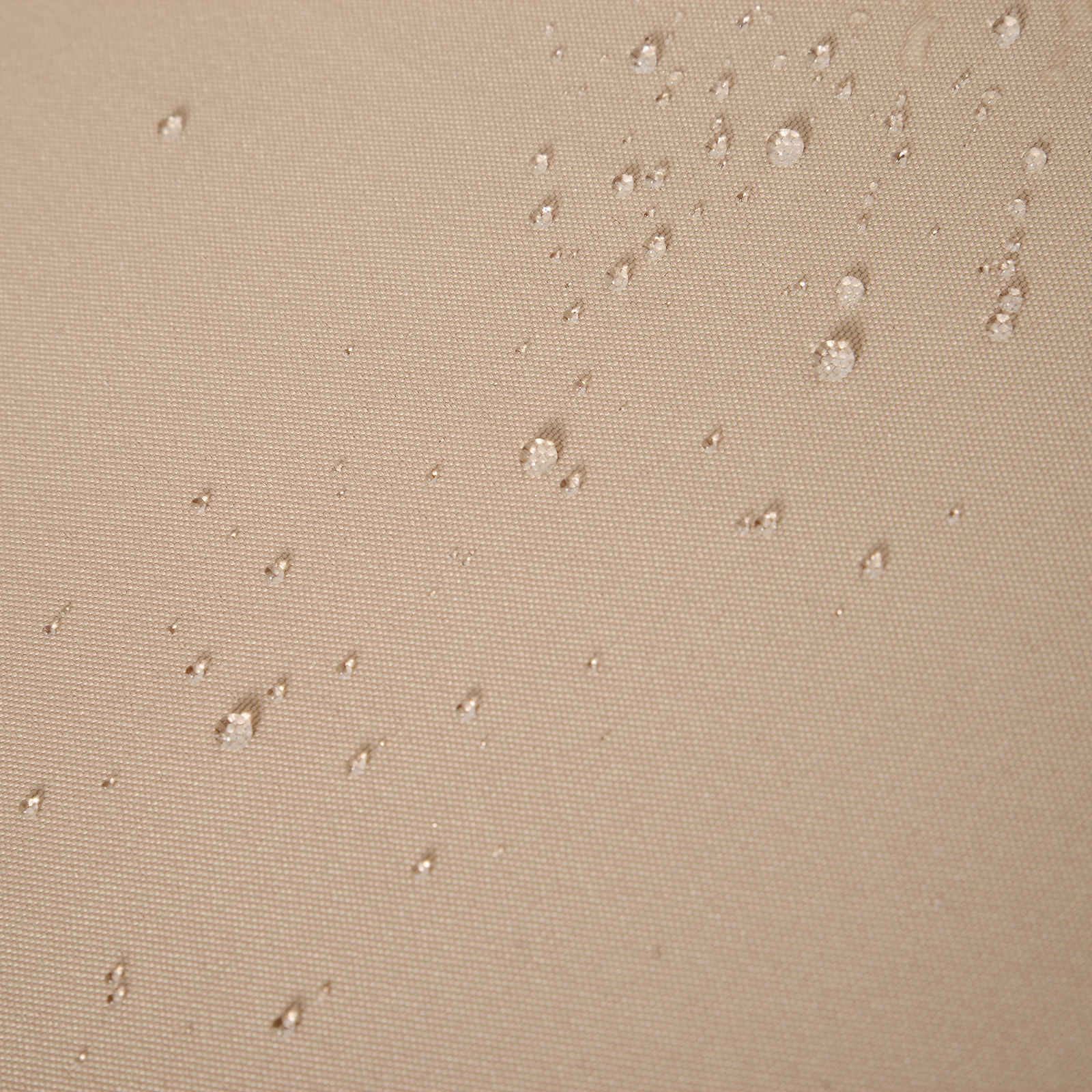 Conjunto Muebles de Jardín de Ratán 7 Piezas Mesa Sofás Taburetes con Cojines