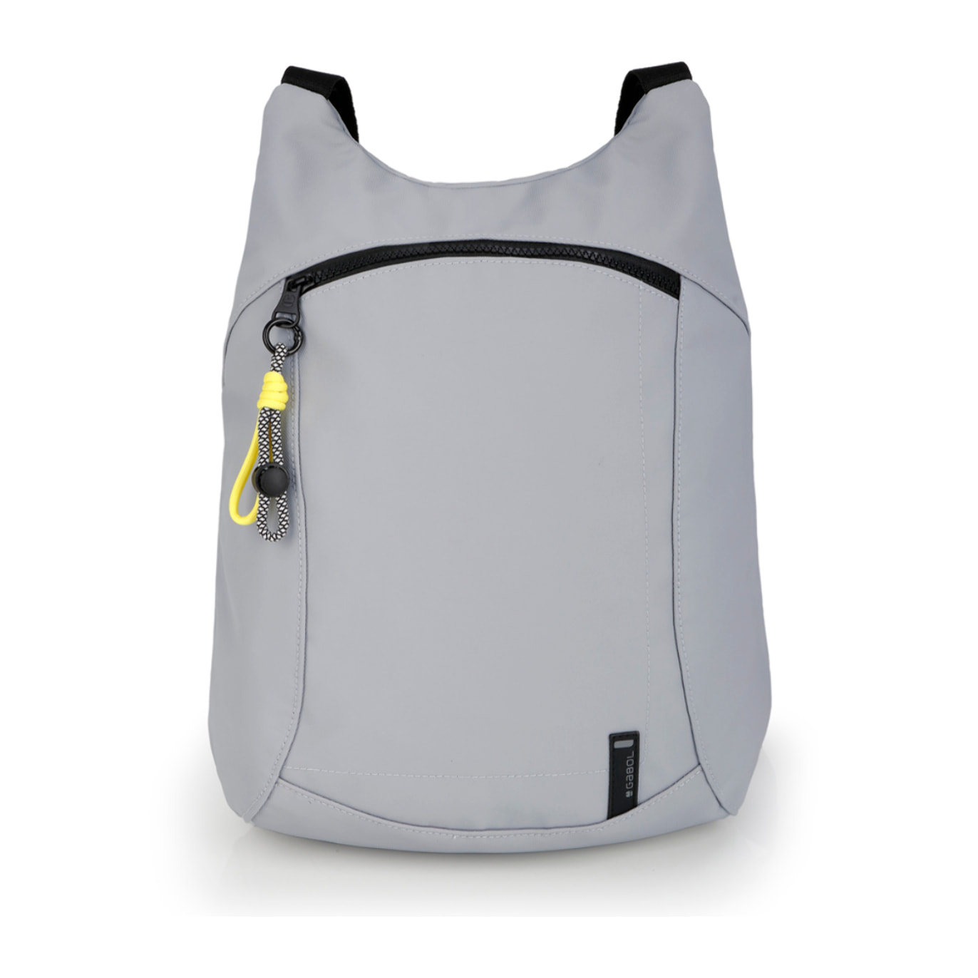 Mochila-bolso Gabol LEIRE