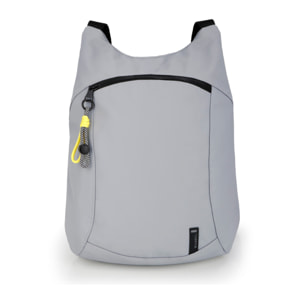 Mochila-bolso Gabol LEIRE