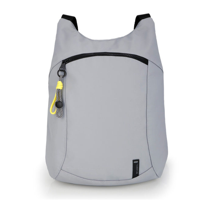 Mochila-bolso Gabol LEIRE