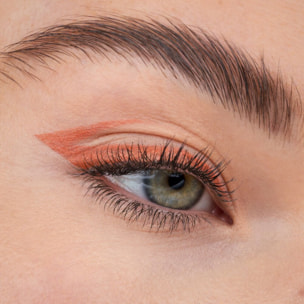 Calligraph Artist Matte Liner - Eyeliner Feutre Haute Couvrance