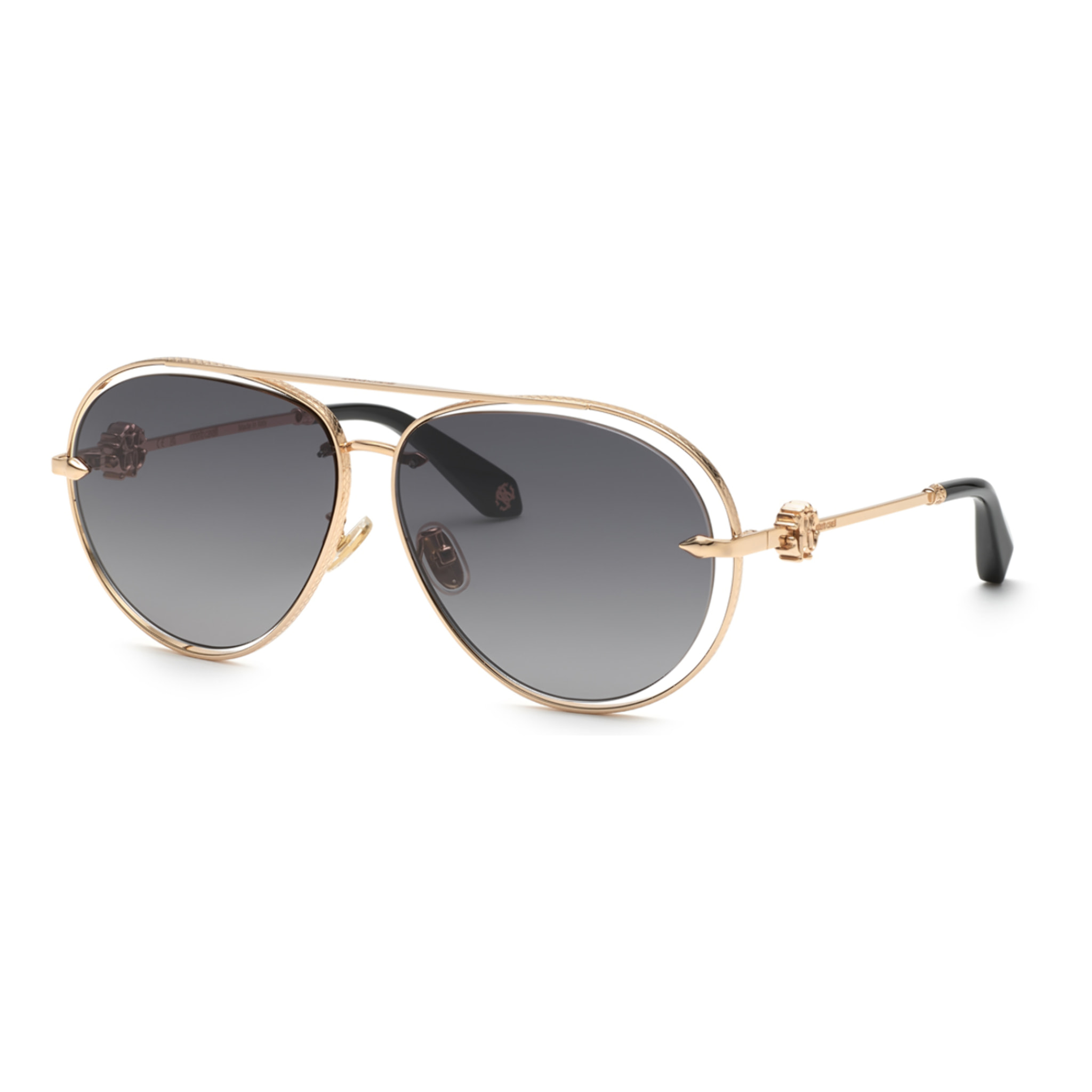 Gafas de sol Roberto Cavalli Mujer SRC032M610300