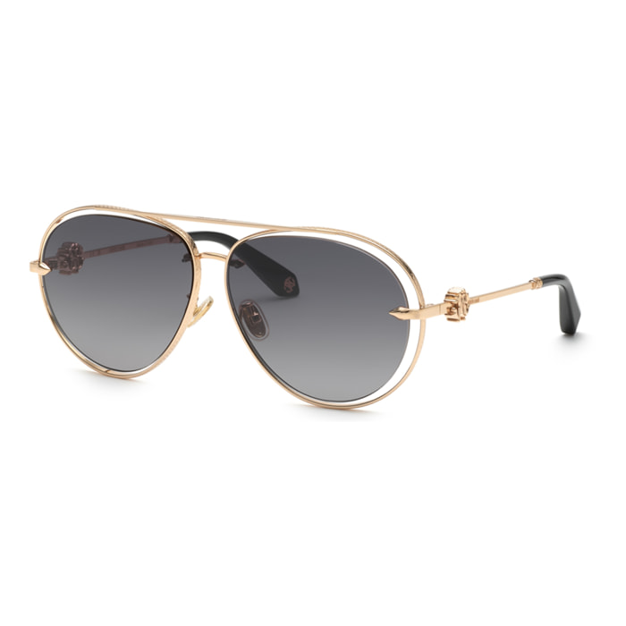 Gafas de sol Roberto Cavalli Mujer SRC032M610300