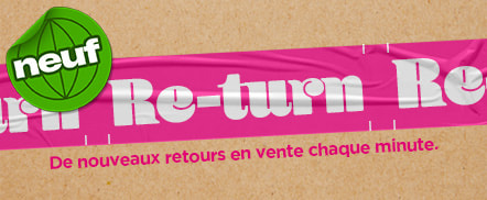 R-gainBegins_BANNER4