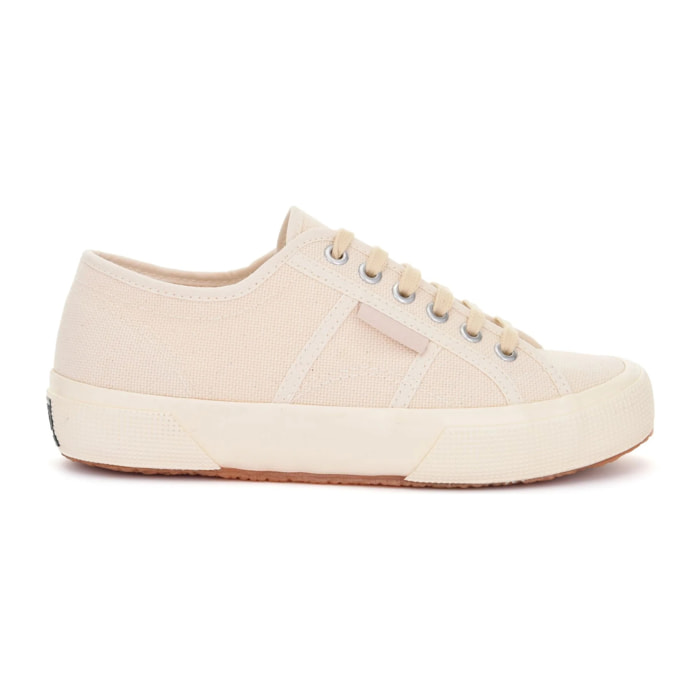 Le Superga Uomo Donna 2750 Og