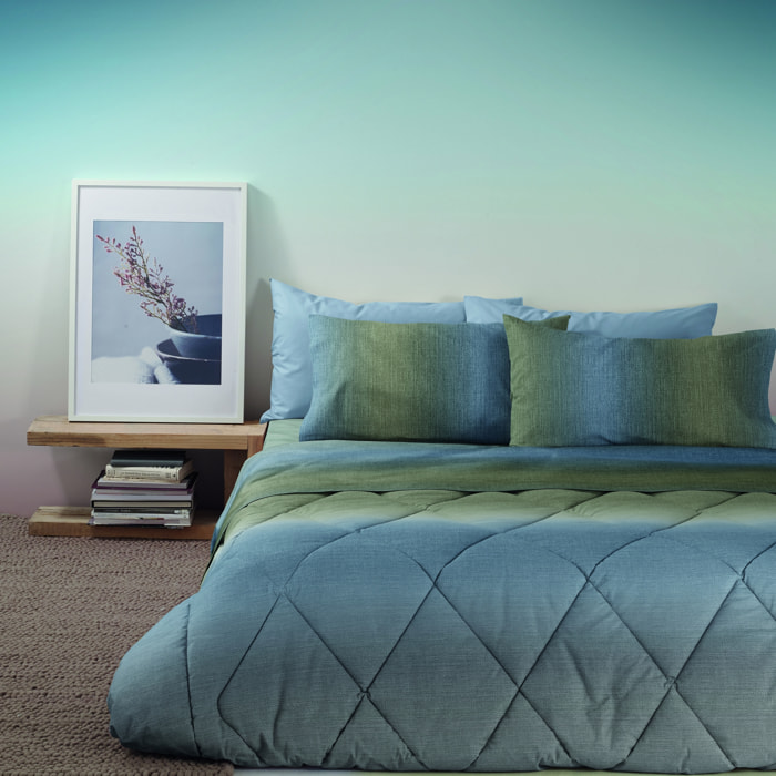 Completo letto_1+1/2 p.zza_BASSETTI_Focus grigio