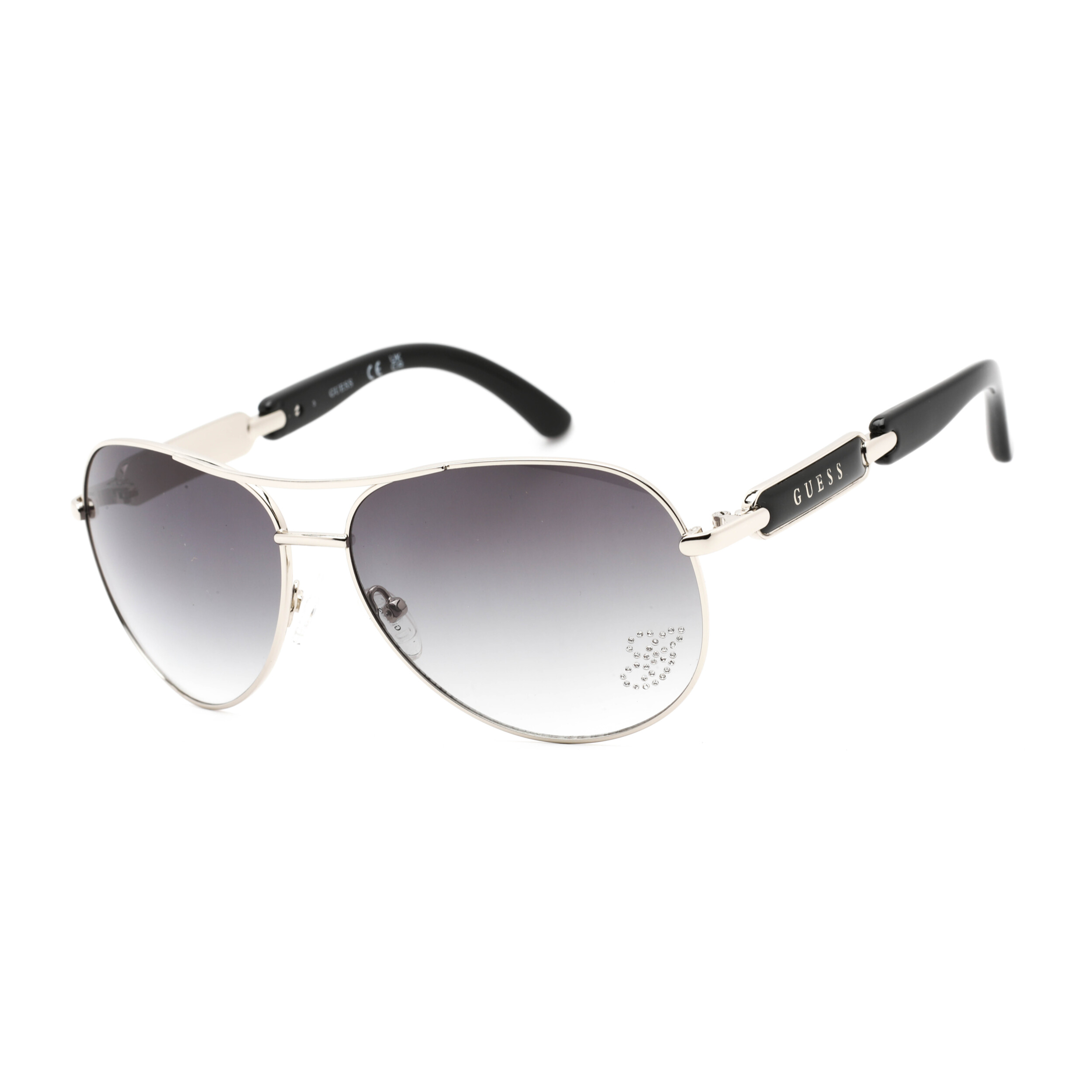 Gafas de sol Guess Mujer GU7295-Q87