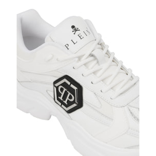 PHILIPP PLEIN Corredor