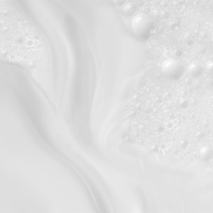 Garnier Fructis Méthode Boucles Duo Shampooing et Gelée Hydratante à l'Acide Hyaluronique pour toutes les boucles