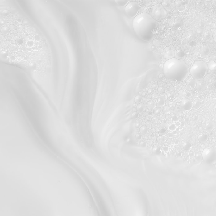 Garnier Fructis Méthode Boucles Duo Shampooing et Gelée Hydratante à l'Acide Hyaluronique pour toutes les boucles