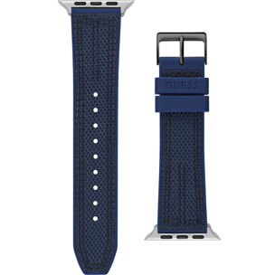 Guess Correas De Reloj Guess Apple (42Mm-44Mm)